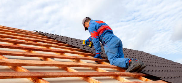 Best Roof Installation  in Lauderdale By The Sea, FL